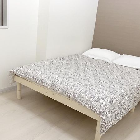 Ookubo! 大久保! 新宿步行距离! 精品新装公寓! 大久保车站步行7分钟! 干湿分离! 智能马桶! 高速无限制网路 201 Tóquio Exterior foto